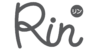 Rin logo
